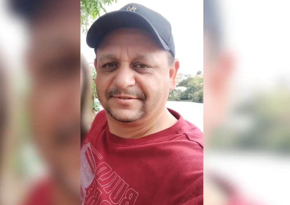 Homem morre após choque elétrico em lava rápido no interior de SP