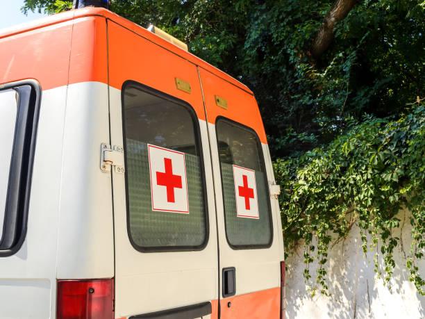 Idosa morre após ser prensada por caminhão durante manobra em Jundiaí