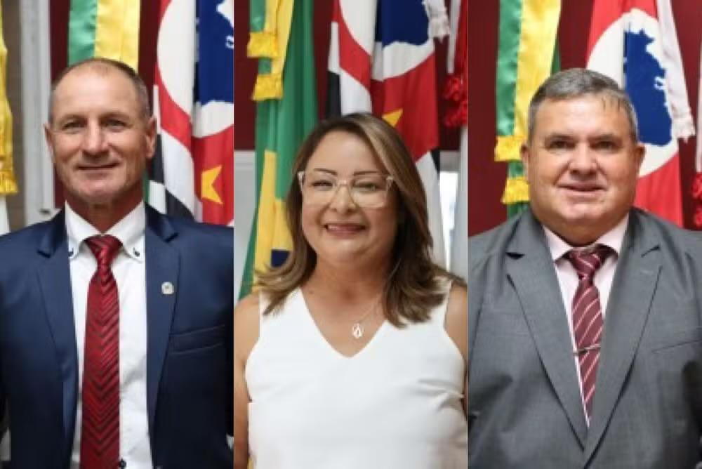 Justiça cassa mandato de três vereadores por fraude à cota de gênero em Capela do Alto (SP)
