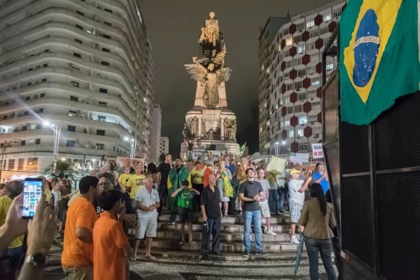 Lula indica Alckmin para representar o Brasil na posse do papa Leão XIV