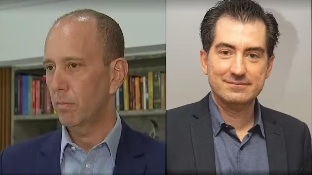 Prefeito de Sorocaba vira réu por suspeita de superfaturamento na compra de lousas digitais