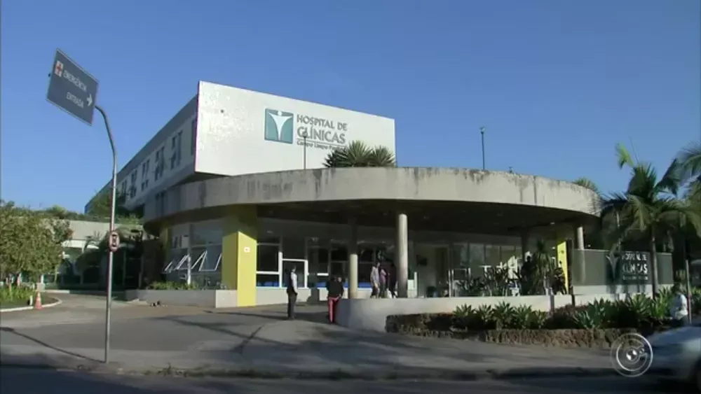 TCE suspende seleção de OS para gestão do Hospital de Campo Limpo Paulista