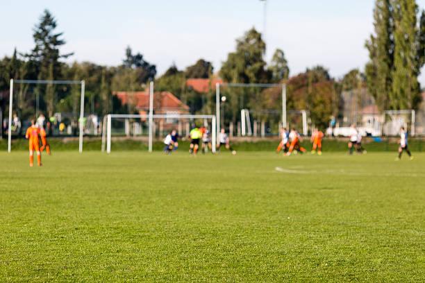 Briga e ofensas racistas interrompem jogo amador em Campo Limpo Paulista (SP)