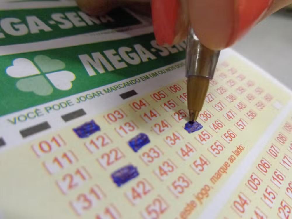 Câmara de Tatuí aprova criação da Loteria Municipal