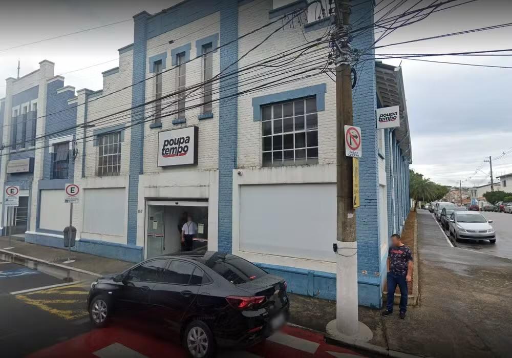 Despachantes são afastados por suspeita de fraudes em transferências de veículos