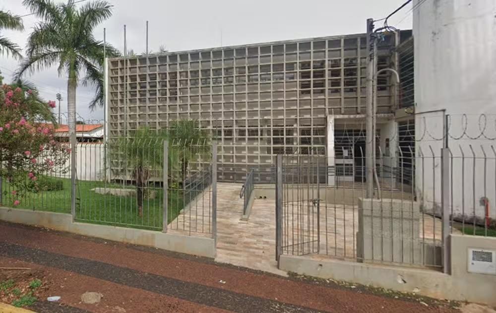 Justiça condena grupo por exploração sexual de menores em Fartura