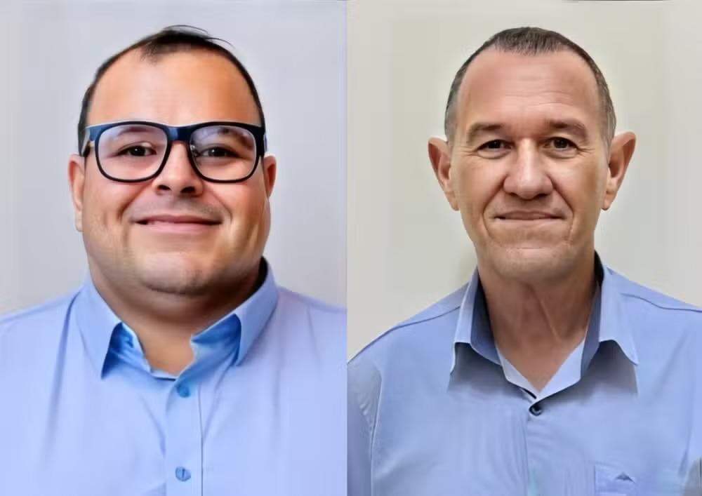 Justiça Eleitoral cassa mandatos do prefeito e vice de Riversul por abuso de poder político