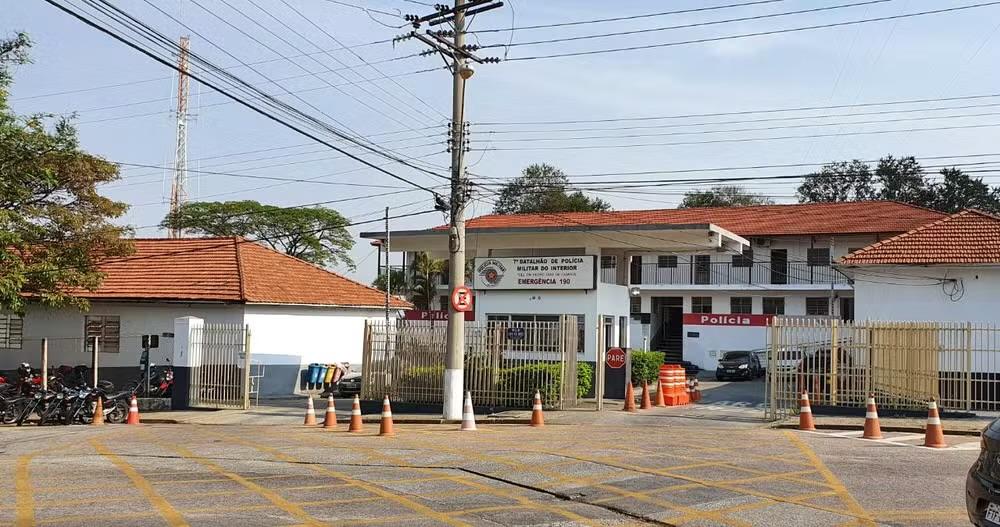 Sorocaba vai ganhar novo batalhão da Polícia Militar com 400 agentes