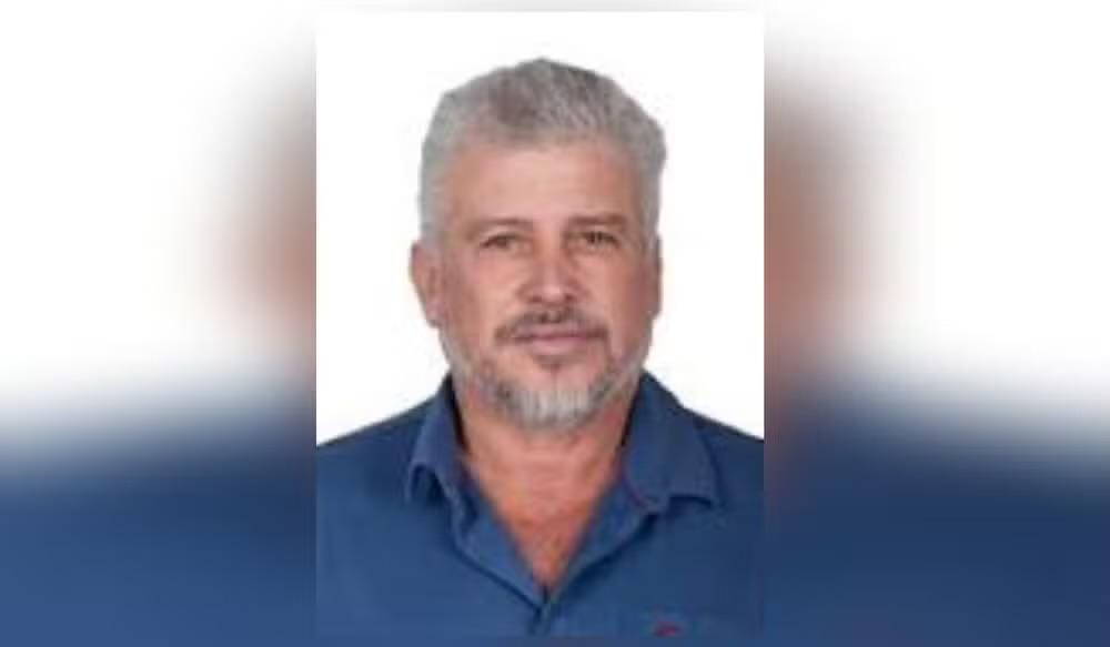 Vice-prefeito de Tejupá assume comando da cidade após afastamento de Valtinho Boranelli (PSDB)