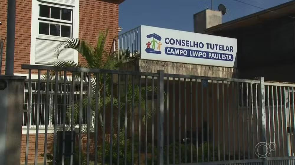 Denúncias de maus-tratos contra crianças aumentam na região de Jundiaí