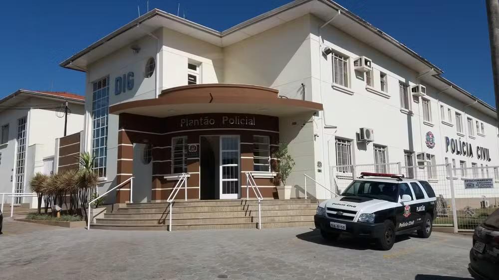 Funcionária é investigada por agressão a bebês em creche de Avaré