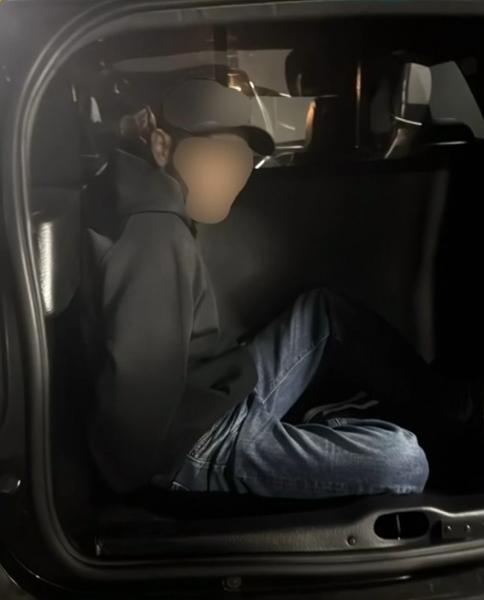 Homem é preso por perseguir empresária por quase um ano em Sorocaba (SP)