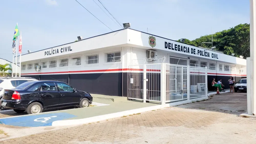 Homem procurado por estupro é preso após denúncia anônima em Itupeva