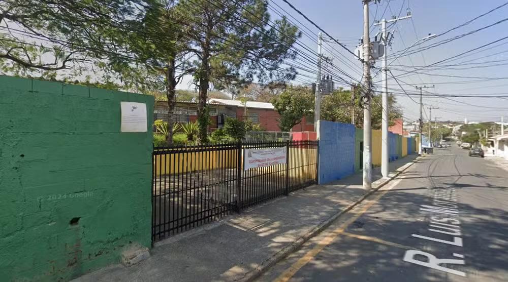 Menino de 12 anos morre ao cair de telhado de escola em Itu