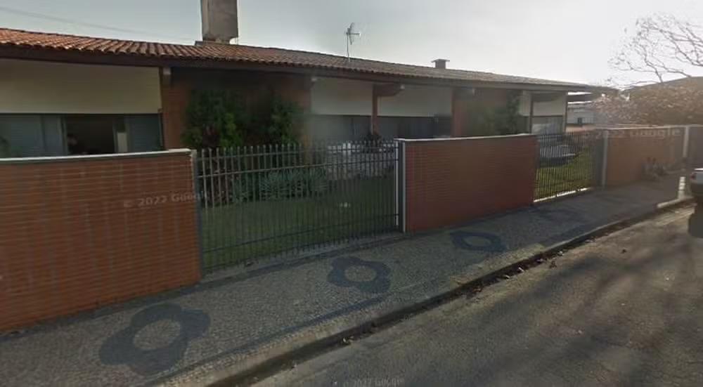 Mulher de 45 anos é vítima de feminicídio em Itu