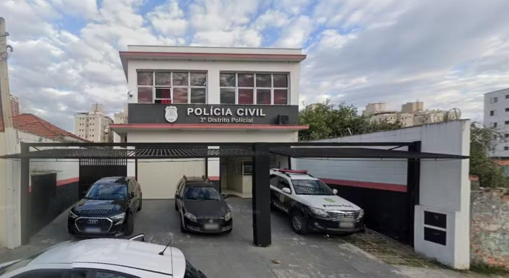 Mulher perde R$ 271 mil em golpe de falsa empresa de criptomoedas em Jundiaí