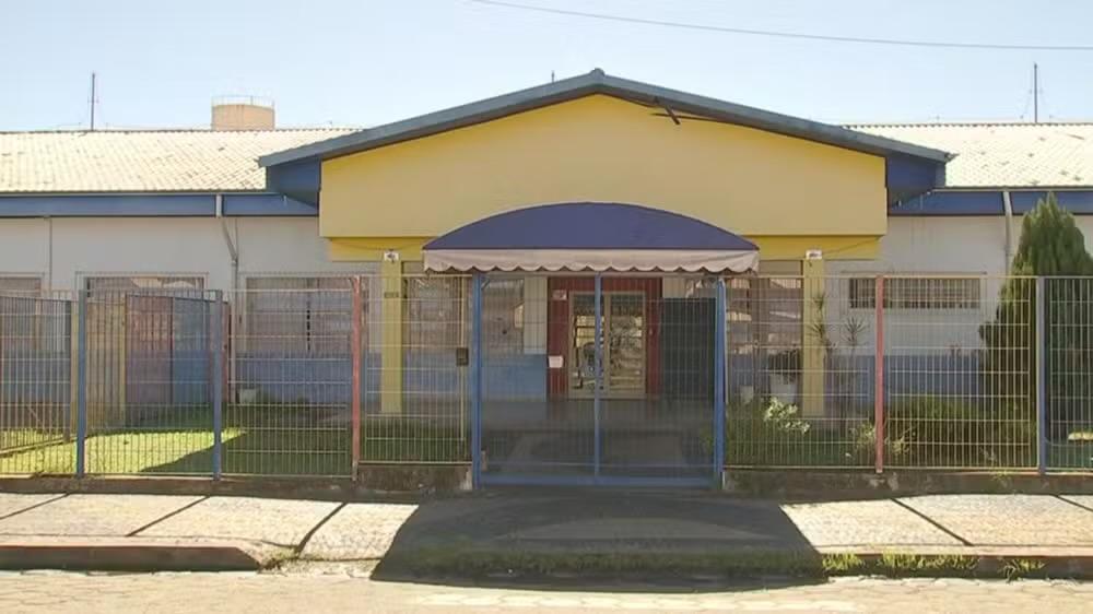 Pais relatam preocupação após denúncias de agressão em creche de Avaré