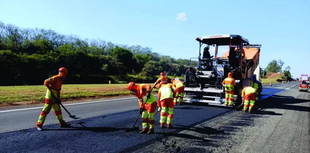 Trechos das rodovias Raposo Tavares e Antônio Romano Schincariol terão interdições em Itapetininga