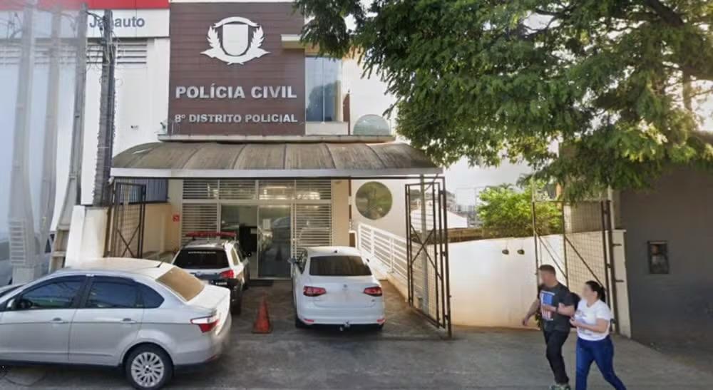Três crianças são resgatadas de maus-tratos em Sorocaba
