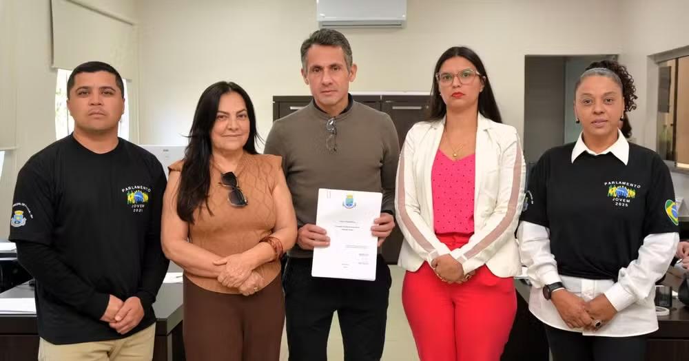 Câmara de Itapeva instaura CEI para apurar contrato emergencial de R$ 1,5 milhão