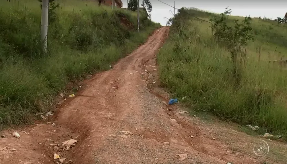Campo Limpo Paulista perde R$ 500 mil em emenda federal por falta de documentação