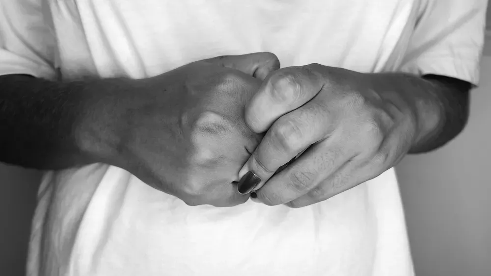 Casos de violência sexual crescem 73% no primeiro semestre em Avaré