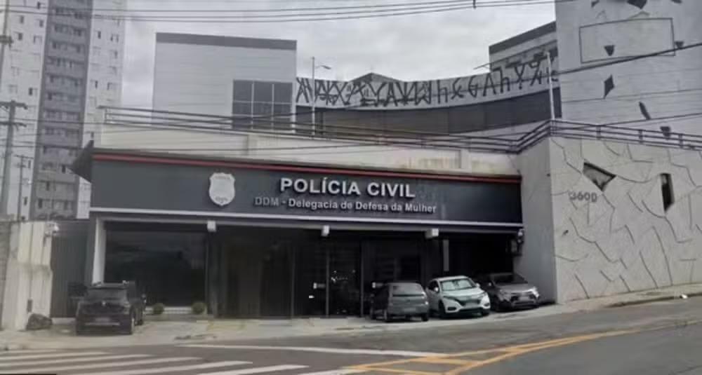 Dentista é preso em flagrante por abuso sexual durante cirurgia de siso em Jundiaí