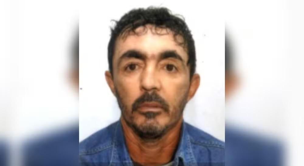 Família procura por homem desaparecido após alta de hospital em Sorocaba