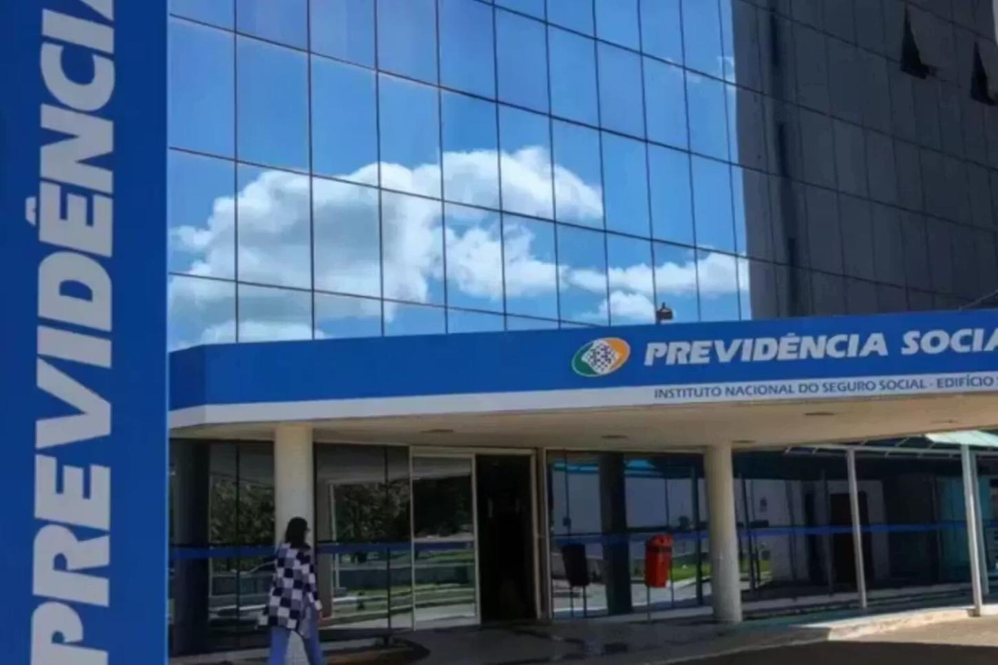 Governo devolve mais de R$ 1 bilhão a vítimas de fraude no INSS