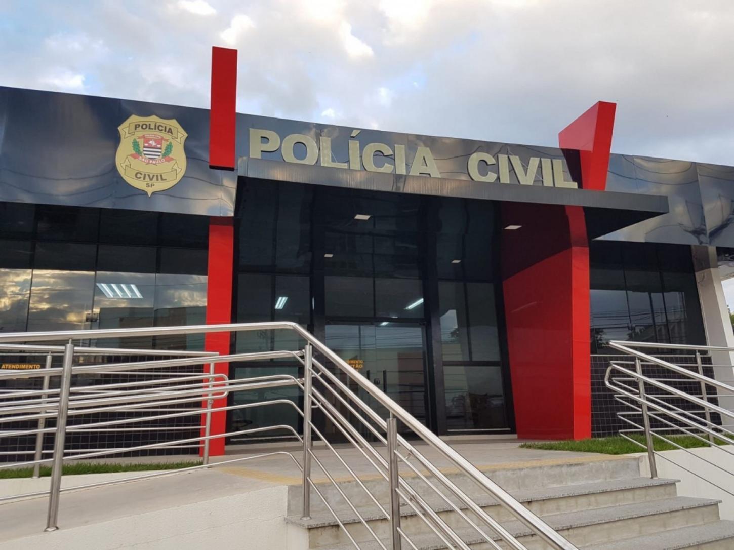 Homem de 54 anos é encontrado morto em buraco em Piedade