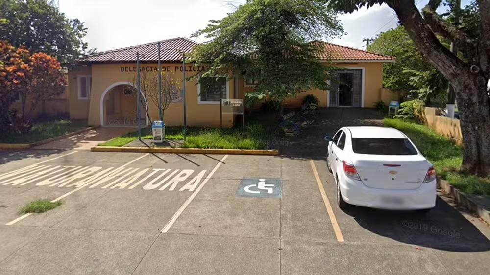Homem é preso por agredir companheira com medida protetiva em Cerquilho