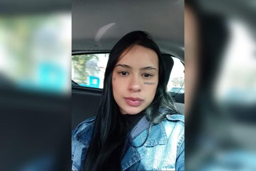 Homem é preso suspeito de matar jovem em Ubatuba