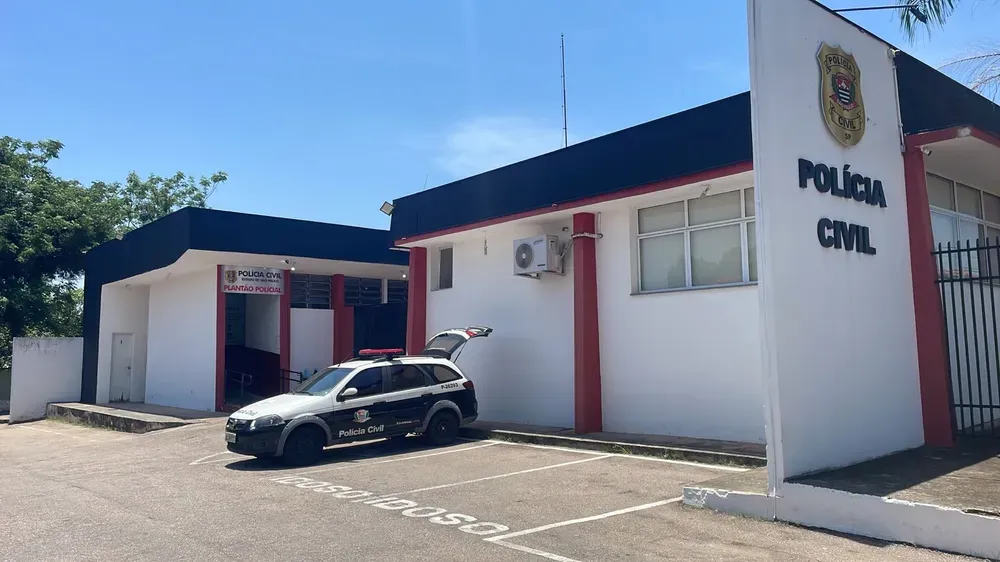 Homem preso com 200 kg de cocaína em Itu é solto após audiência de custódia