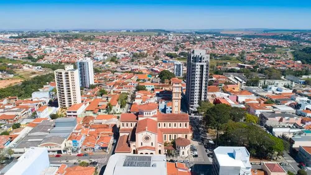 Itapetininga abre inscrições para o Programa Guarda Aprendiz