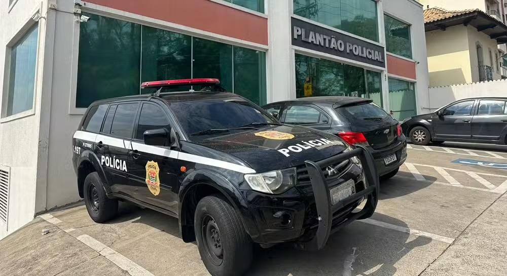 Jovem de 19 anos é morto a tiros após perseguição em Sorocaba