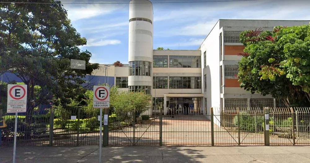 Júri popular de réus da Operação Tânatos é cancelado em Sorocaba