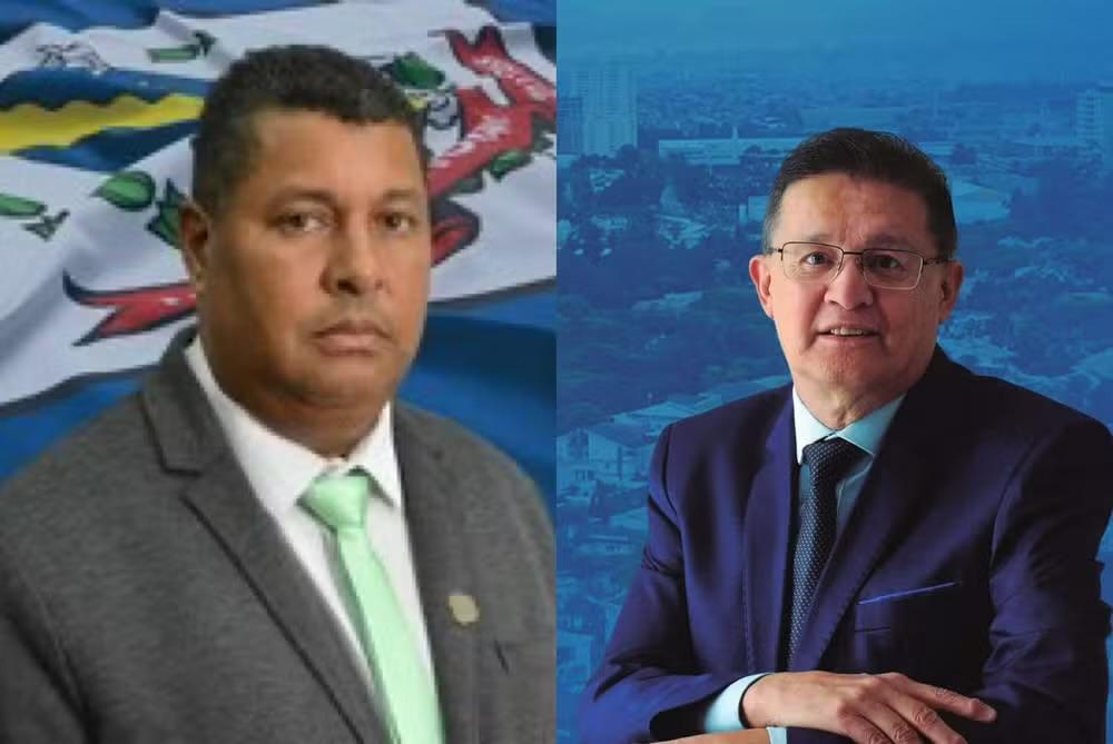 Justiça Eleitoral cassa mandato de vereador em Votorantim