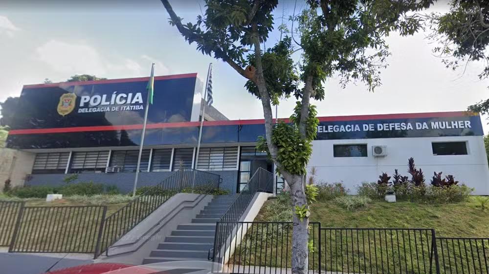 Motorista é preso em Itatiba por dirigir bêbado e sem habilitação