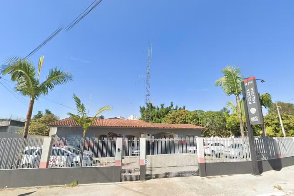 Mulher é encontrada ferida em terreno baldio e companheiro é suspeito de tentativa de feminicídio em Pilar do Sul (SP)