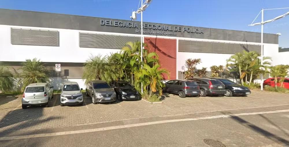 Mulher perde R$ 1,5 milhão em golpe de falsos policiais federais em Jundiaí