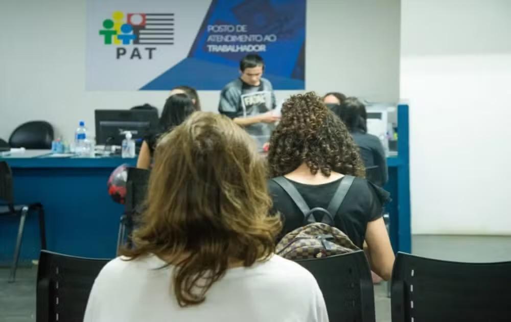 Mutirão de empregos oferece 140 vagas em Tatuí