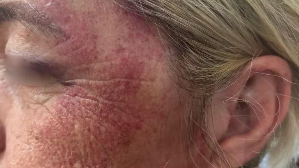 Padre é acusado de agredir mulher durante suposto exorcismo em São Manuel