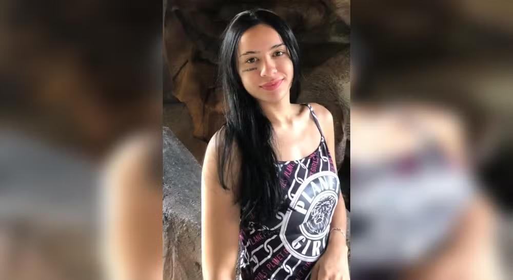 Polícia ouve quatro suspeitos de estupro contra jovem morta em Ubatuba; acusado do feminicídio segue foragido