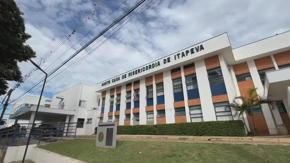 Santa Casa de Itapeva faz apelo urgente por doações de leite materno
