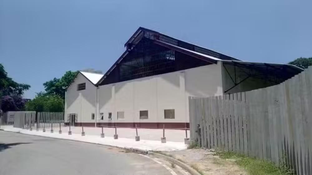 Cetesb abre inscrições para estágio com vagas em várias regiões do estado de SP