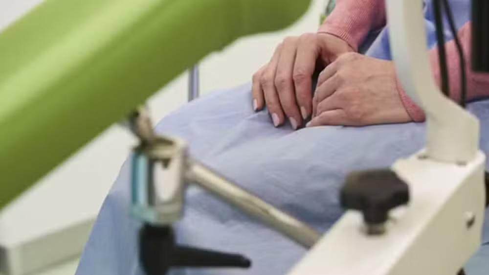 Endometriose: doença atinge milhares de mulheres e pode levar até 10 anos para ser diagnosticada