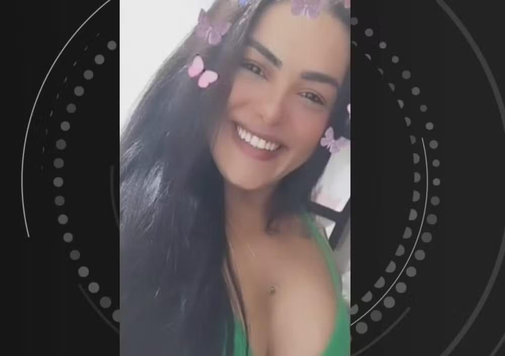 Ex-sogro é preso em Itapeva suspeito de matar mulher na Bahia