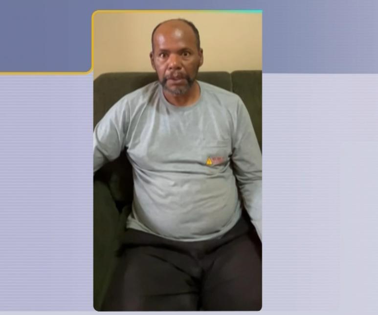Guarda municipal de Itu é afastado após atirar em homem durante discussão de trânsito