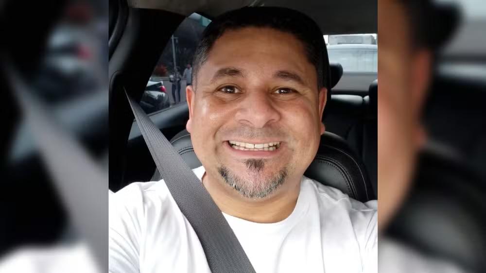 Homem desaparece após sair para cobrar dívida em Sorocaba; caso é investigado pela Polícia Civil
