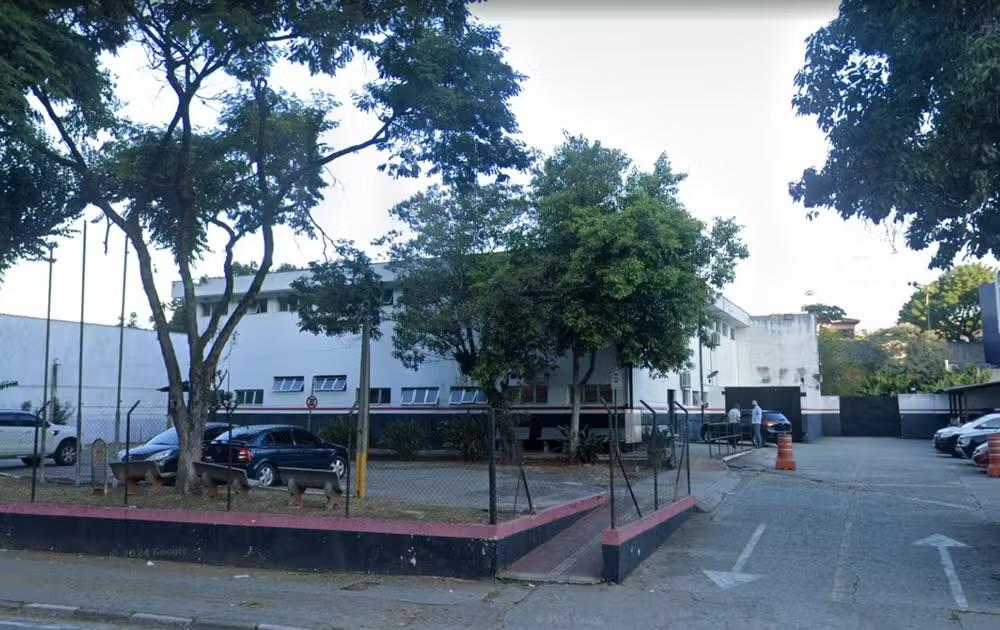 Homem é preso suspeito de tentar incendiar companheira dentro de ônibus em Campo Limpo Paulista